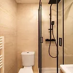 Lejlighed Gare Montparnasse - Premium Corporate Paris
