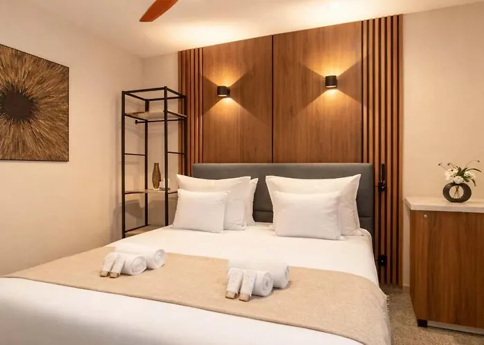 Gare Montparnasse - Premium Corporate باريس