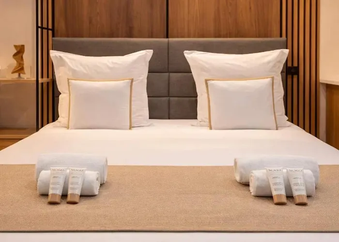 Gare Montparnasse - Premium Corporate *